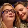 Tjbrown1208 - @tjbrown611 - TikTok