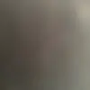 TJBrown - @tbrown5_ - TikTok