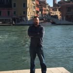 @tjbrown___ - Instagram