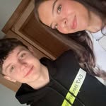 Tjj Brown - @tjbrown272 - Instagram
