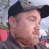 jtcarmody - @jtcarmody - TikTok