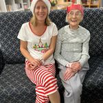 Marita Carmody - @mtjcarmody - Instagram