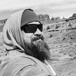 Robert Justin Carmody - @robert.j.carmody - Instagram