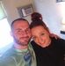 Tj Carmody - Facebook