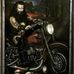 Tj Carmody - Facebook