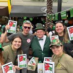 T.j. Carmody - @t.j.carmody - Instagram