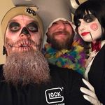 TJ CARMODY - @carmodytj - Instagram
