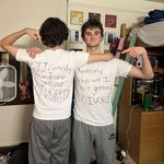 TJ Carmody - @tj_carmody - Instagram