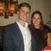 TJ Carmody - Facebook