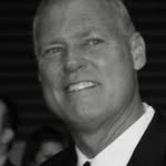 Tom Carmody - @tjcarmody1950 - Instagram