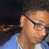 ✝️ - @dotson13tj - TikTok