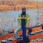 Taylor Dotson - @tjdotson015 - Instagram