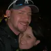 TJ and Alexis Dotson - @tj.dotson - TikTok