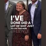 Tj Dotson - Facebook