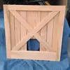 Tj Dotson - @dotsonwoodworks - TikTok