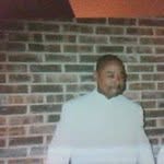 tj dotson - @dot.tj55 - Instagram