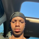 Tj Dotson - Facebook