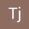 Tj Dotson - @tj.dotson81 - TikTok