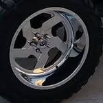 Tj Dotson - @dotson.tj - Instagram