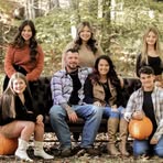 Tj Dotson - Facebook