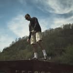 TJ Dotson - @tj__dotson - Instagram
