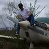 tj_dotson - @tj_dotson - TikTok
