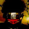 TJ Dotson - @theofficial_lil_t - TikTok