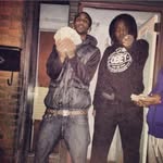 Tj Dotson Jr. - @poongang_tj - Instagram