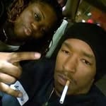 Tj Dotson Jr. - @dotsonjr.tj - Instagram