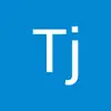 tjdotson5 - @tjdotson5 - TikTok