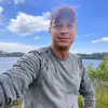 TjDotson - @aviator0405 - TikTok