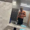 tj_edwards1 - @tj_edwards1 - TikTok