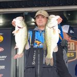 TJ Edwards - @tj_edwardsfishing - Instagram