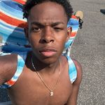 TJ Edwards - @tj.edwards1 - Instagram