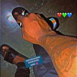 Tj Edwards - @__.yahoo.1goverment__tj - Instagram