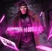 TJ Edwards - Facebook