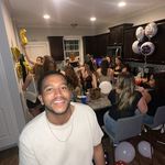 Tj Edwards - @tjedwards02 - Instagram