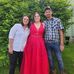 Tj Edwards - Facebook