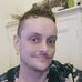 Tj Edwards - Facebook