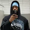 Tj Edwards - @iibabyt - TikTok