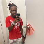 TJ Edwards - @tjedwards72 - Instagram