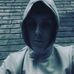 TJ Edwards - Facebook