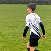 TJ Edwards - @tjedwards75 - TikTok