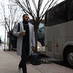 Tj Edwards - @tj_edwards3 - Instagram