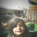 Tj Edwards - Facebook