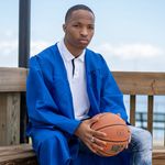 TJ Edwards - @tjedwardsjr - Instagram