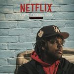 Tj Edwards - @bnt.tj - Instagram