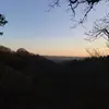 TJ_Edwards - @tj_edwards18 - TikTok