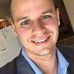 TJ Edwards - Facebook