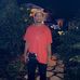 Tj Edwards - Facebook